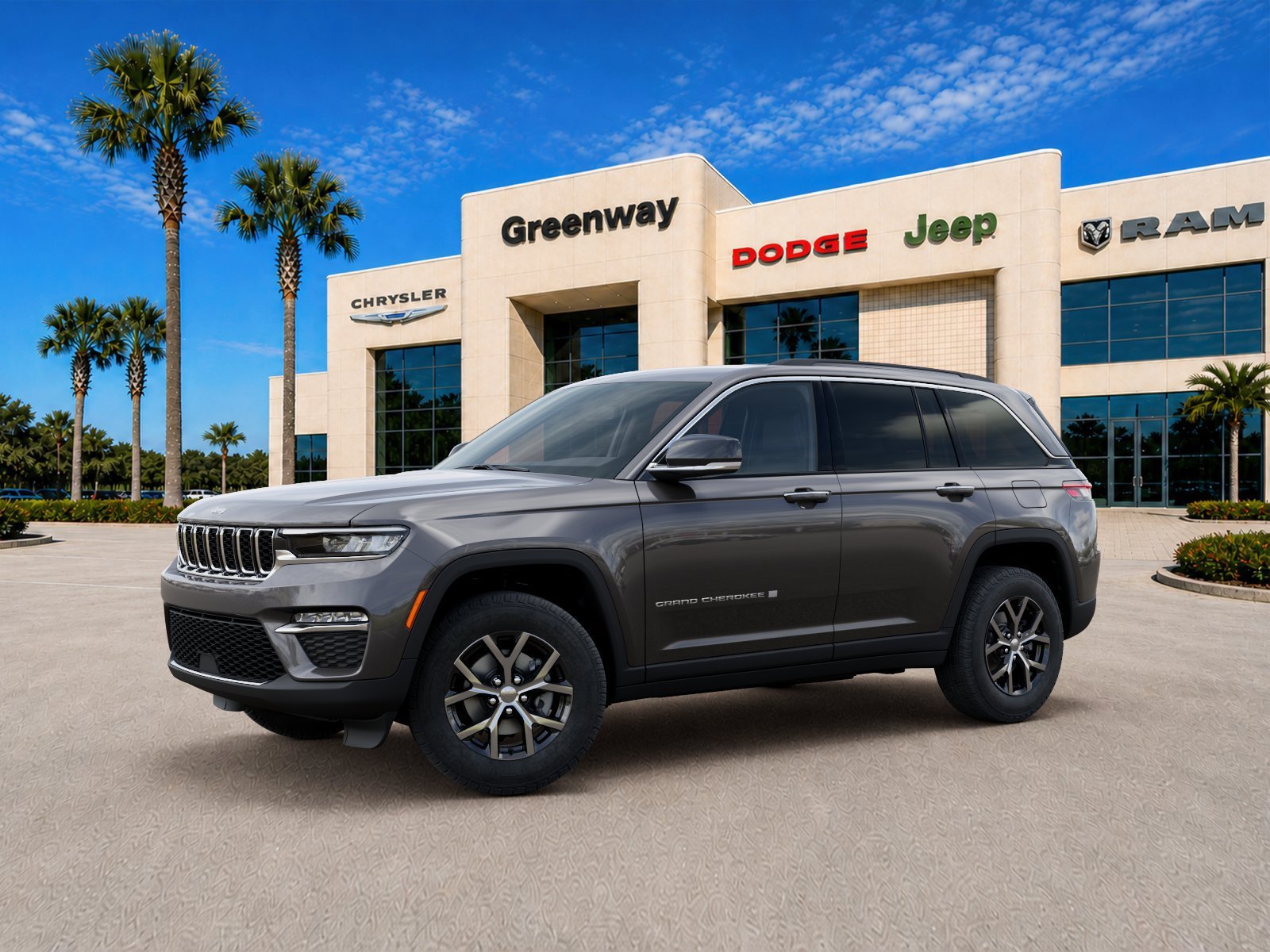 jeep grand cherokee 2025 1C4RJGBG9S8776803 image jeep grand cherokee 2025 1C4RJGBG9S8776803 image